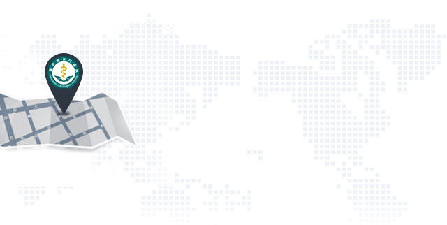 ���쳯����ҽԺƤ����